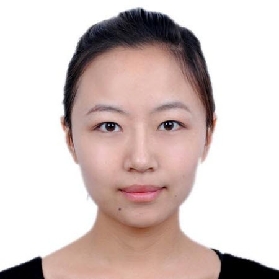 AA | Code: 5300 Wu Yajuan (Viola Wu) “More than 5 years as professional teacher&quot; - 53001